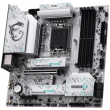 微星 Z790 GAMING PLUS WIFI主板