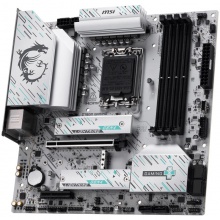 微星 Z790 GAMING PLUS WIFI主板