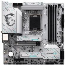 微星 Z790 GAMING PLUS WIFI主板