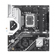 华硕（ASUS）H810M AYW GAMING WIFI哎呦喂主板 