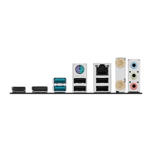 华硕（ASUS）PRIME H810M-A WIFI大师系列主板 