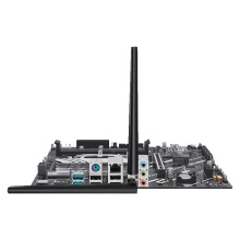 华硕（ASUS）PRIME H810M-A WIFI大师系列主板 