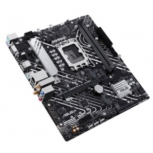 华硕（ASUS）PRIME H610M-A WIFI主板 