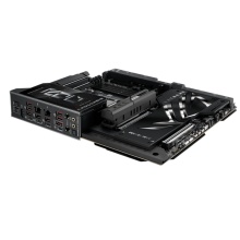 华硕ROG CROSSHAIR X870E EXTREME主板