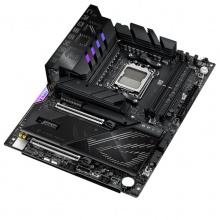 华硕ROG CROSSHAIR X870E APEX主板