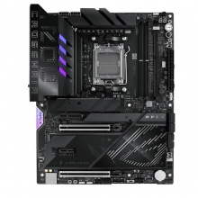 华硕ROG CROSSHAIR X870E APEX主板