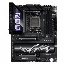 华硕华硕ROG CROSSHAIR X870E HERO主板