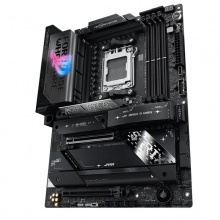华硕ROG STRIX X870E-E GAMING WIFI主板