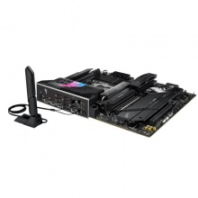 华硕ROG STRIX X870E-E GAMING WIFI主板