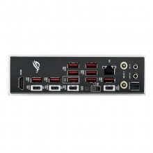 华硕ROG STRIX X870E-E GAMING WIFI主板
