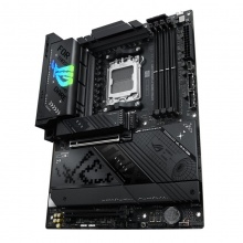 华硕ROG STRIX X870-F GAMING WIFI主板