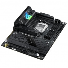 华硕ROG STRIX X870-F GAMING WIFI主板