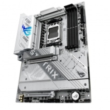 华硕ROG STRIX X870-A GAMING WIFI主板