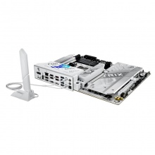 华硕ROG STRIX X870-A GAMING WIFI主板