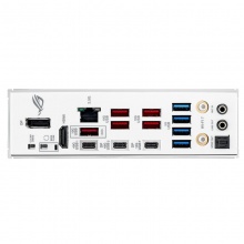 华硕ROG STRIX X870-A GAMING WIFI主板