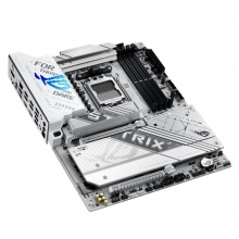 华硕ROG STRIX X870-A GAMING WIFI主板