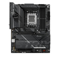 华硕ROG STRIX X870E-H GAMING WIFI7 主板