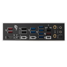 华硕ROG STRIX X870E-H GAMING WIFI7 主板