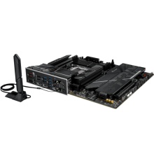 华硕ROG STRIX X870E-H GAMING WIFI7 主板