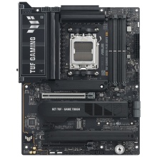 华硕TUF GAMING X870E-PLUS WIFI7主板