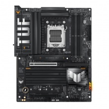 华硕TUF GAMING X870-PLUS WIFI主板