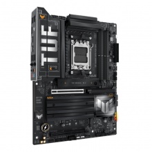 华硕TUF GAMING X870-PLUS WIFI主板