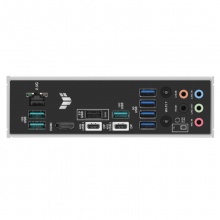华硕TUF GAMING X870-PLUS WIFI主板