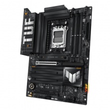 华硕TUF GAMING X870-PLUS WIFI主板