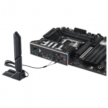 华硕TUF GAMING X870-PLUS WIFI主板
