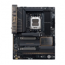 华硕PROART X870E-CREATOR WIFI主板