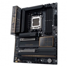 华硕PROART X870E-CREATOR WIFI主板