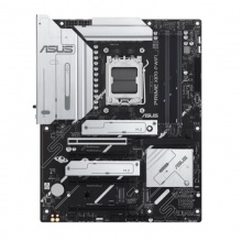华硕PRIME X870-P WIFI主板  