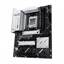 华硕PRIME X870-P WIFI主板  