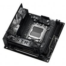 华硕ROG STRIX X870-I GAMING WIFI主板