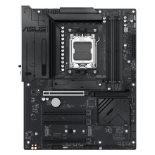 华硕X870 MAX GAMING WIFI7主板