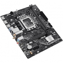 华硕PRIME H610M-F WIFI D4主板