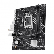 华硕PRIME H610M-F WIFI D4主板