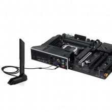 华硕X870 MAX GAMING WIFI7 W主板
