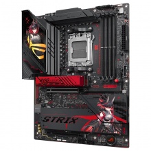 华硕ROG STRIX X870-H GAMING WIFI7 S主板