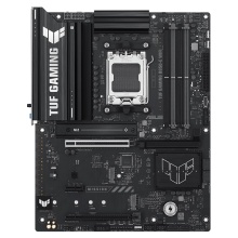 华硕TUF GAMING B850-E WIFI主板