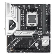 华硕B850M AYW GAMING WIFI主板