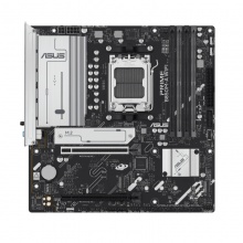 华硕PRIME B850M-A WIFI主板