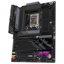 技嘉（GIGABYTE）小雕Z890 AORUS ELITE WIFI7