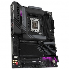 技嘉（GIGABYTE）小雕Z890 AORUS ELITE WIFI7