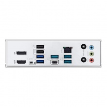 华硕PRIME B850-PLUS WIFI主板