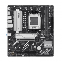华硕PRIME B850M-K主板