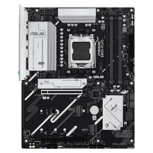 华硕PRIME B850-PLUS主板