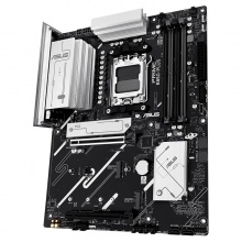 华硕PRIME B850-PLUS主板