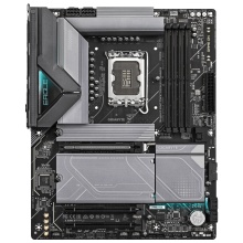 技嘉（GIGABYTE）猎鹰WIFI7 Z890 EAGLE WIFI7 DDR5