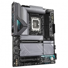技嘉（GIGABYTE）猎鹰WIFI7 Z890 EAGLE WIFI7 DDR5